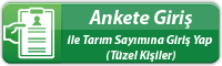 form icon