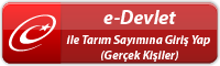 edevlet icon