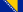 Bosna Hersek