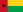 Gine-Bissau