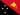 Papua Yeni Gine