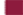 Katar