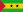 Sao Tome and Principe