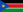 Güney Sudan