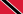 Trinidad ve Tobago